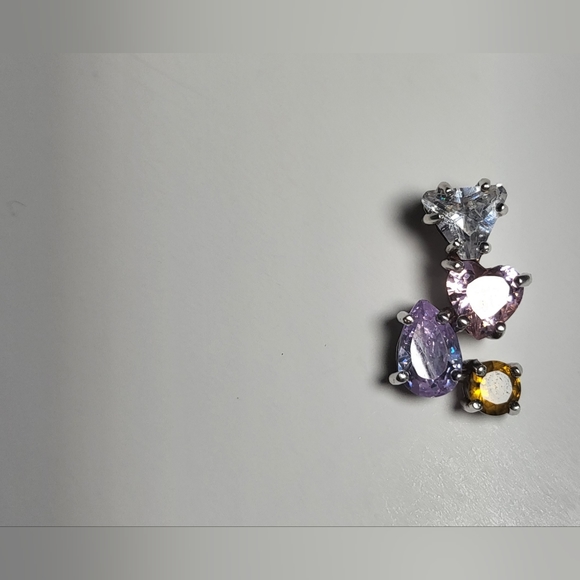 🛍️ | Necklace Pendant - Picture 14 of 17